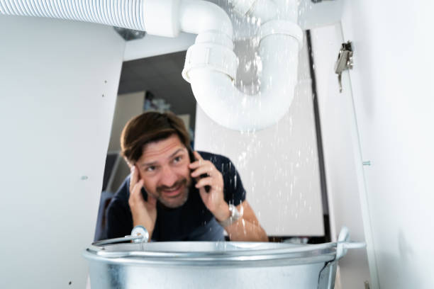 Reliable Bridgeport, IL Plumbing Solutions